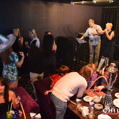 22.08.2015 фото 50