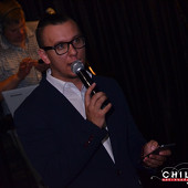 22.08.2015 фото 60