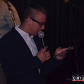 22.08.2015 фото 61