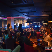 22.08.2015 фото 105