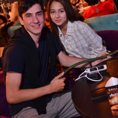 22.08.2015 фото 39