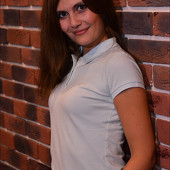 22.08.2015 фото 55