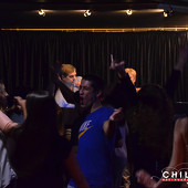 22.08.2015 фото 134