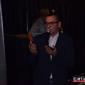 22.08.2015 фото 59