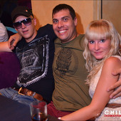 22.08.2015 фото 33