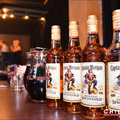 22.08.2015 фото 35