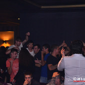 22.08.2015 фото 149