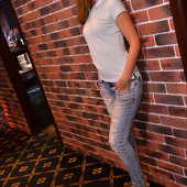 22.08.2015 фото 54