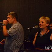 22.08.2015 фото 147