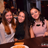 22.08.2015 фото 46