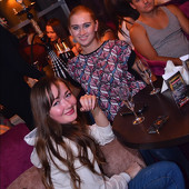 22.08.2015 фото 114