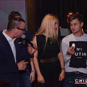 22.08.2015 фото 93