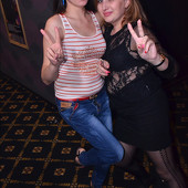 22.08.2015 фото 117