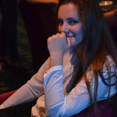 22.08.2015 фото 124