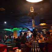 22.08.2015 фото 107