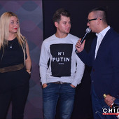 22.08.2015 фото 97