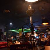 22.08.2015 фото 108