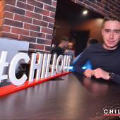 22.08.2015 фото 120