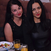 22.08.2015 фото 80