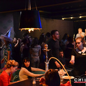 22.08.2015 фото 70