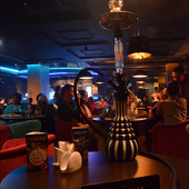 22.08.2015 фото 109