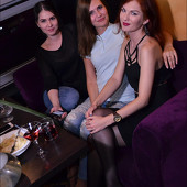 22.08.2015 фото 65