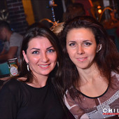 22.08.2015 фото 115