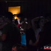 22.08.2015 фото 143