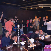 22.08.2015 фото 150