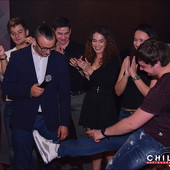 22.08.2015 фото 96