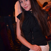 22.08.2015 фото 135