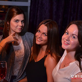 22.08.2015 фото 58