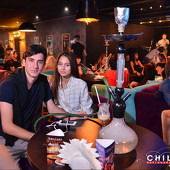 22.08.2015 фото 40