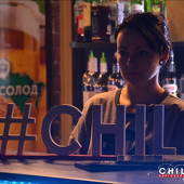 22.08.2015 фото 129