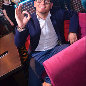 22.08.2015 фото 37