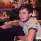 22.08.2015 фото 126