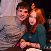 22.08.2015 фото 44