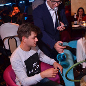 22.08.2015 фото 63