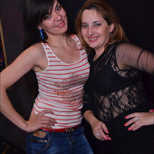 22.08.2015 фото 118