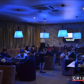 22.08.2015 фото 79