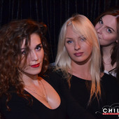 22.08.2015 фото 113