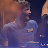 22.08.2015 фото 130