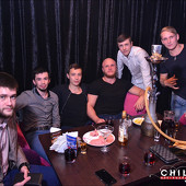 22.08.2015 фото 100