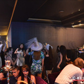 22.08.2015 фото 49