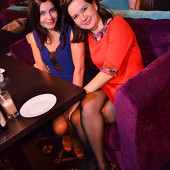 22.08.2015 фото 41