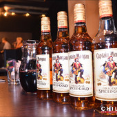 22.08.2015 фото 34