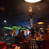 22.08.2015 фото 106