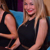 22.08.2015 фото 43