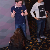 22.08.2015 фото 92