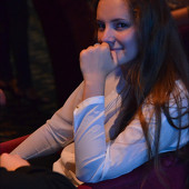 22.08.2015 фото 123